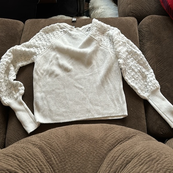 Catherine Malandrino NWT - Picture 2 of 4